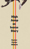 High Jump as Icarus Story