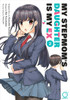 My Stepmom's Daughter is my Ex Volume 2