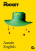The Pocket Aussie English