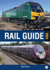 abc Rail Guide 2024