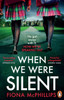When We Were Silent