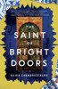 Saint of Bright Doors: Shortlisted for the 2024 Hugo Award for Best Novel!
