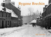Bygone Brechin