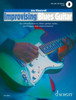 Improvising Blues Guitar: An Introduction to Blues Guitar Styles, Techniques and Improvisation. guitar.