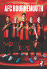 Official Bournemouth AFC Annual 2025
