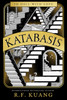 Katabasis
