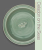 Celadon on the Seas: Chinese Ceramics from the 9th to the 14th Century