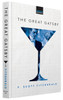 The Great Gatsby