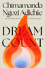 Dream Count