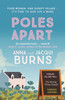 Poles Apart: An uplifting, feel-good read about the power of friendship and community