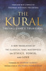 The Kural: Tiruvalluvar's Tirukkural