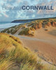 Beautiful Cornwall  (revised edition): A Portrait Of A County