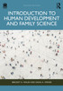Introduction to Human Development and Family Science