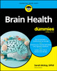 Brain Health For Dummies