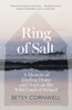 Ring of Salt: Finding home and hope on the Wild Coast of Ireland