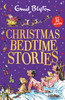 Christmas Bedtime Stories: A cosy collection of bedtime stories perfect for kids aged 5+!