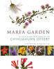 Marfa Garden: A Field Guide to Plants of the Chihuahuan Desert