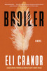 Broiler
