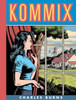 Kommix