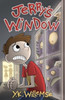 Jerry’S Window