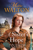 A Sister's Hope: shortlisted for the Romantic Novelist Association's 'The Romantic Saga Award 2025'