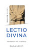 Lectio Divina: Revelation and Prophecy