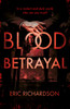 Blood Betrayal