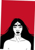 Hshouma: Shame! Bodies and Sexuality In Morocco