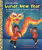 Lunar New Year