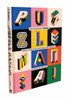 Puzzle Mania!: Wordle, Connections, Spelling Bee, Minis and More!