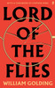 Lord of the Flies: Deluxe Anniversary Edition