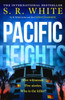 Pacific Heights: A gripping new crime thriller from the international bestselling author