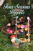 Four Seasons with the Poppets