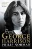 George Harrison: The Reluctant Beatle
