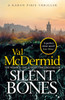 Silent Bones: The powerful new Karen Pirie thriller from the no.1 bestselling author