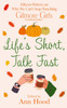 Life's Short, Talk Fast: 15 Writers on Why We Can't Stop Watching Gilmore Girls