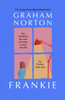 Frankie: The most courageous heroine you'll meet this year, from the Sunday Times bestselling author