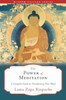 The Power of Meditation: A Complete Guide to Transforming Your Mind