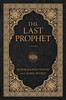 The Last Prophet