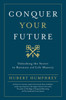 Conquer Your Future
