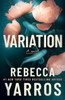 Variation: A Novel