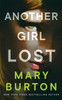 Another Girl Lost