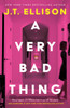 A Very Bad Thing