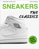 Sneakers: The Classics