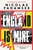 England is Mine: An Observer Best Debut Novel 2024