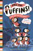 Call the Puffins: Tiny and the Cave Ghost: Book 4