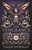 The Vengeance