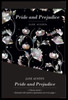 Pride and Prejudice Gift Set: Book & Journal