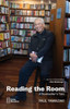 Reading the Room: A Bookseller's Tale