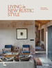 Living in New Rustic Style